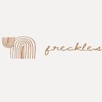 Freckles Boutique discount code